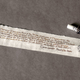 Illustration for article titled Tyrion Lannisters Letter to Jon Snow Omitted a Crucial Detail